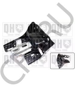 1813 L2 DS Подвеска, автоматическая коробка передач в городе Королёв