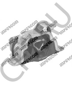 5 570 0434 Alfa/Fiat/Lancia подушка двигателя Fiat Punto 1.2-1.4 2005-2012 в городе Королёв