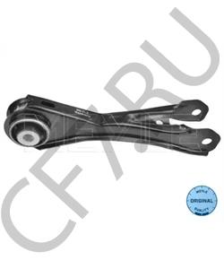 246 350 00 53 MERCEDES-BENZ (BBDC) Тяга / стойка, подвеска колеса в городе Королёв