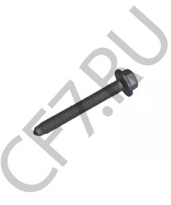 N10579702 Trw/Lucas Болт VAG в городе Королёв