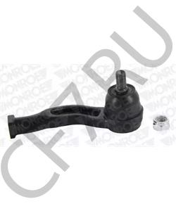 45046-B9010 PERODUA Наконечник поперечной рулевой тяги в городе Королёв