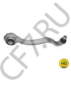 212 330 28 11 MERCEDES-BENZ (BBDC) Рычаг независимой подвески колеса, подвеска колеса в городе Королёв