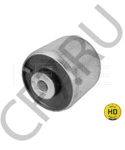 212 333 03 14 MERCEDES-BENZ (BBDC) Втулка, рычаг колесной подвески в городе Королёв