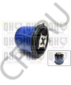 5131 G4 DS Втулка, балка моста в городе Королёв