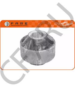 3523 EE DS Подвеска, рычаг независимой подвески колеса в городе Королёв