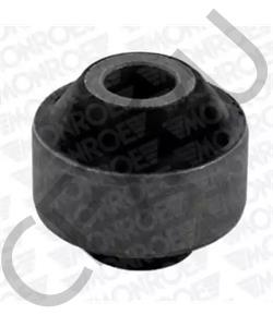 3523 EC DS Подвеска, рычаг независимой подвески колеса в городе Королёв