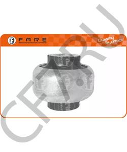 3523 EA DS Подвеска, рычаг независимой подвески колеса в городе Королёв