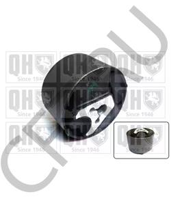 1809 44 DS Подвеска, двигатель в городе Королёв