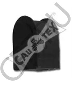 9043230085 Mercedes Втулка стабилизатора в городе Королёв