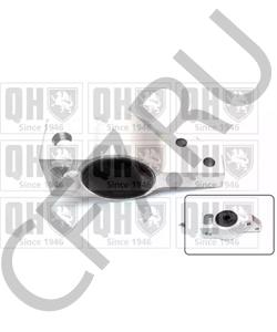 8J0 199 231 ROV/TRIU/JAGU/AUSTIN Подвеска, рычаг независимой подвески колеса в городе Королёв