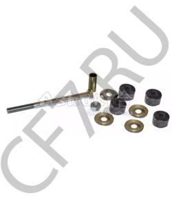 MB241974 PROTON Тяга / стойка, стабилизатор в городе Королёв