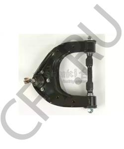 MR296094 JEEP (BJC) Рычаг независимой подвески колеса, подвеска колеса в городе Королёв