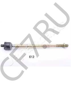 45503-87401 PERODUA Осевой шарнир, рулевая тяга в городе Королёв