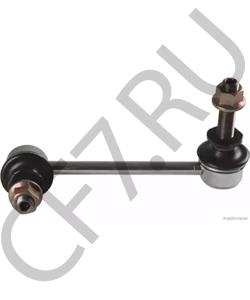 48810-0K010 TOYOTA (FAW) Тяга / стойка, стабилизатор в городе Королёв