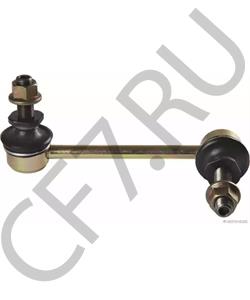 48820-0K030 TOYOTA (FAW) Тяга / стойка, стабилизатор в городе Королёв