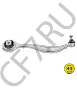 204 330 82 11 MERCEDES-BENZ (BBDC) Рычаг независимой подвески колеса, подвеска колеса в городе Королёв