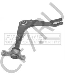 3521 T7 CITROËN (DF-PSA) Подвеска, рычаг независимой подвески колеса в городе Королёв