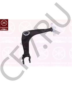 3520 X6 CITROËN (DF-PSA) Подвеска, рычаг независимой подвески колеса в городе Королёв