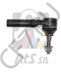 88892638 BUICK Наконечник поперечной рулевой тяги в городе Королёв