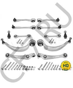 8K0407693Q BENTLEY Направляющий рычаг в городе Королёв