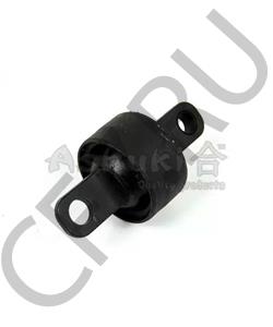 55543-2H000 BUESSING Подвеска, рычаг независимой подвески колеса в городе Королёв