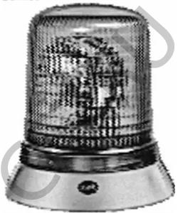 1025 SCHMITZ CARGOBULL Проблесковый маячок в городе Королёв