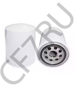 JX85100C Ste Detal Фильтр масляный Xinchai 485BPG;490BPG;495BPG;498BPG (аналог) в городе Королёв