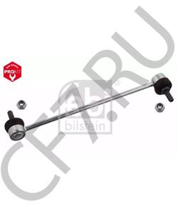 95511247 ALFAROME/FIAT/LANCI Тяга / стойка, стабилизатор в городе Королёв