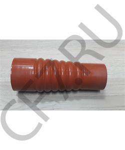 DZ93259535504 SHAANXI Патрубок в городе Королёв