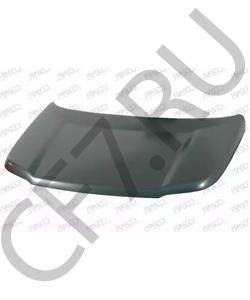 ASR2512 ROV/TRI/JAG/AUS/MG Капот двигателя в городе Королёв