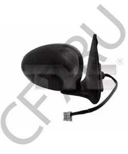 CRJ100260PMP ROVER Наружное зеркало в городе Королёв