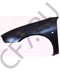 ASB470050 ROVER Крыло в городе Королёв