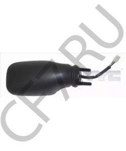 CRB108110PMD ROVER Наружное зеркало в городе Королёв