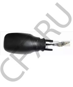 CRB108010PMD ROVER Наружное зеркало в городе Королёв