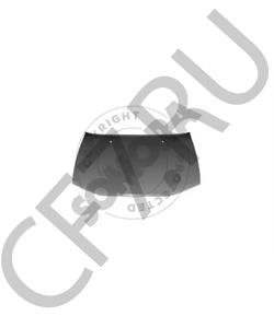 BKA450050 ROVER Капот двигателя в городе Королёв