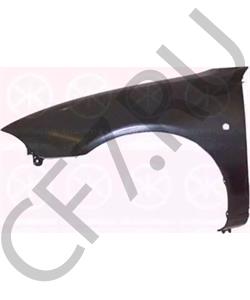 ASB45002 ROVER Крыло в городе Королёв