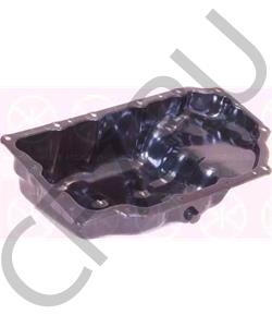 LSB101260 ROVER Масляный поддон в городе Королёв