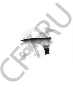 ASB140050 ROVER Крыло в городе Королёв