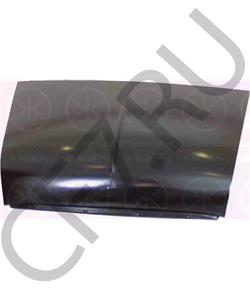 CZH455 ROV/TRI/JAG/AUS/MG Капот двигателя в городе Королёв