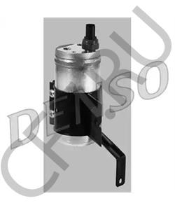 JRJ100720 MG Осушитель, кондиционер в городе Королёв