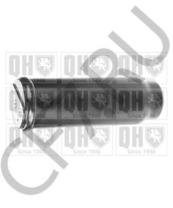 BTR3717 AUSTIN Осушитель, кондиционер в городе Королёв