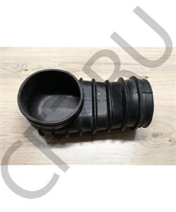 1109354-367 FAW Патрубок малого воздушного фильтра в городе Королёв