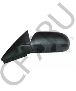 4A0857507 VW/SEAT Наружное зеркало в городе Королёв