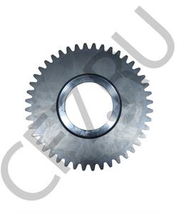 RTD-11609A-1707106 SHAANXI Шестерня в городе Королёв