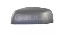 EUROSPARE Крышка правого зеркала верхняя LRD4, Freel 2, RR, RR Sport 2010. Под покраску