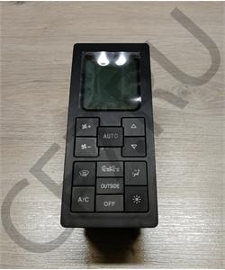 DZ95189585340 Автодеталь Блок управления климат-контролем F3000 в городе Королёв