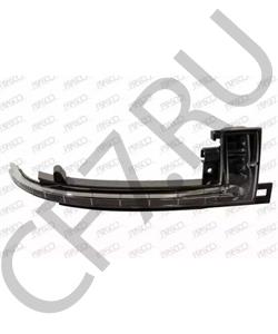 8K0949102A BENTLEY Фонарь указателя пов в городе Королёв