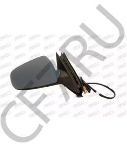 8K0949102 BENTLEY Фонарь указателя пов в городе Королёв