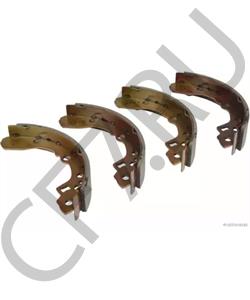 2163 SHAANXI Вал выходной демультипликатора 12JS200T-1707105 в городе Королёв