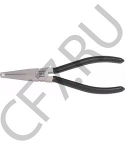 3.3.14 TSN 120112 FINWHALE амортизатор задний масляный BASIC LADA 2101-07 (10013140/201017/0006904/6, ГЕРМАНИЯ в городе Королёв